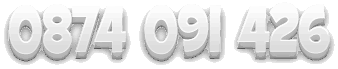 0874091426